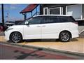 2017 Toyota Estima