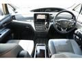 2017 Toyota Estima