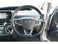 2017 Toyota Estima