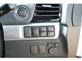 2017 Toyota Estima
