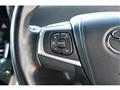 2017 Toyota Estima