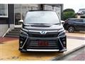 2018 Toyota Voxy