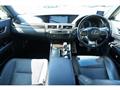 2016 Lexus GS