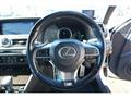 2016 Lexus GS