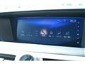 2016 Lexus GS