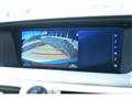 2016 Lexus GS