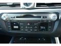 2016 Lexus GS