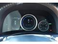 2016 Lexus GS