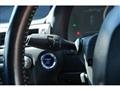 2016 Lexus GS