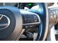 2016 Lexus GS