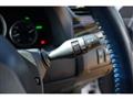 2016 Lexus GS