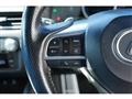 2016 Lexus GS
