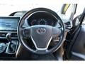 2018 Toyota Voxy