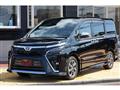 2018 Toyota Voxy