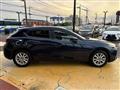 2017 Mazda Axela