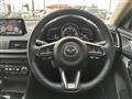 2017 Mazda Axela