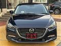 2017 Mazda Axela