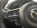 2017 Mazda Axela