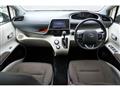 2018 Toyota Sienta