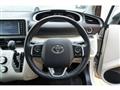 2018 Toyota Sienta