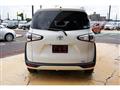 2018 Toyota Sienta