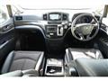 2019 Nissan Elgrand