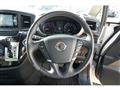 2019 Nissan Elgrand