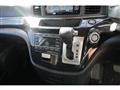 2019 Nissan Elgrand