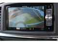 2019 Nissan Elgrand