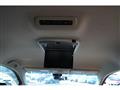 2019 Nissan Elgrand