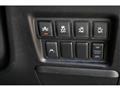 2019 Nissan Elgrand