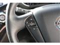 2019 Nissan Elgrand