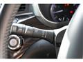 2019 Nissan Elgrand