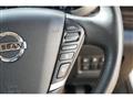 2019 Nissan Elgrand