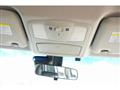 2019 Nissan Elgrand