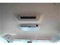 2019 Nissan Elgrand