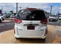 2020 Honda Freed