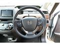 2020 Honda Freed