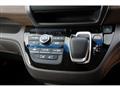 2020 Honda Freed