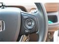2020 Honda Freed