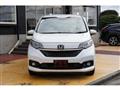 2020 Honda Freed