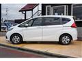 2020 Honda Freed