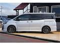 2018 Toyota Voxy