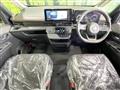 2026 Nissan Serena