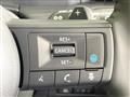 2026 Nissan Serena