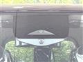 2026 Nissan Serena