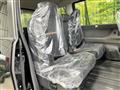 2026 Nissan Serena