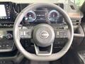 2026 Nissan Serena