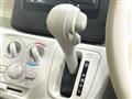 2019 Suzuki Wagon R