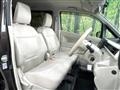 2019 Suzuki Wagon R